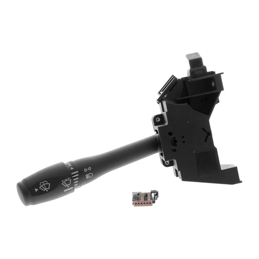 VEMO Steering Column Switch V25-80-4054