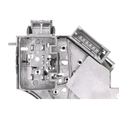 VEMO Steering Column Switch V25-80-4054