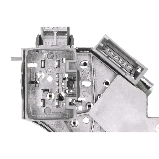 VEMO Steering Column Switch V25-80-4054