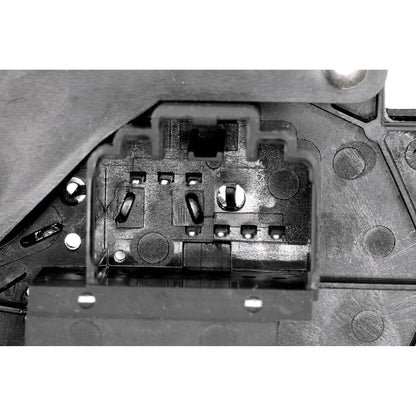 VEMO Steering Column Switch V25-80-4054