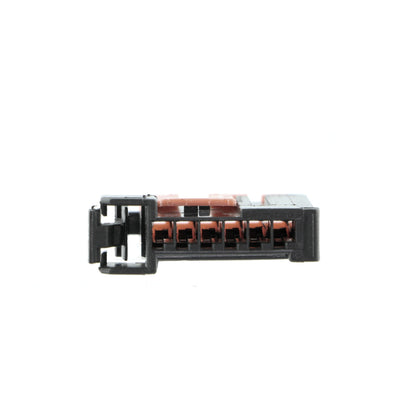VEMO Steering Column Switch V25-80-4054