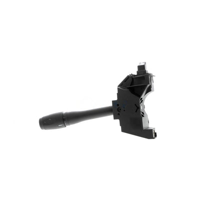 VEMO Steering Column Switch V25-80-4054