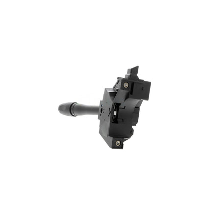 VEMO Steering Column Switch V25-80-4054