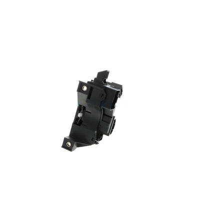VEMO Steering Column Switch V25-80-4054