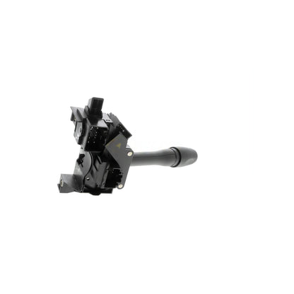 VEMO Steering Column Switch V25-80-4054