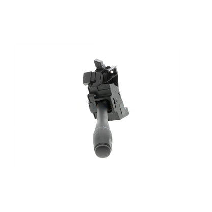 VEMO Steering Column Switch V25-80-4054