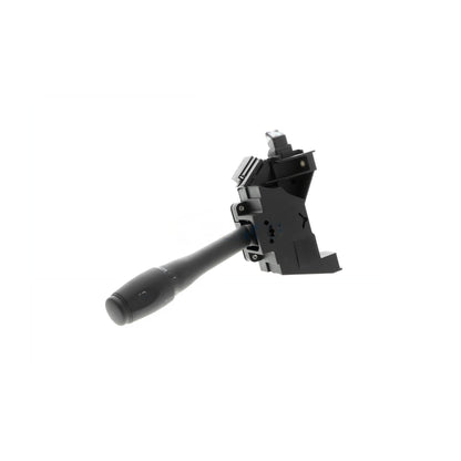 VEMO Steering Column Switch V25-80-4054