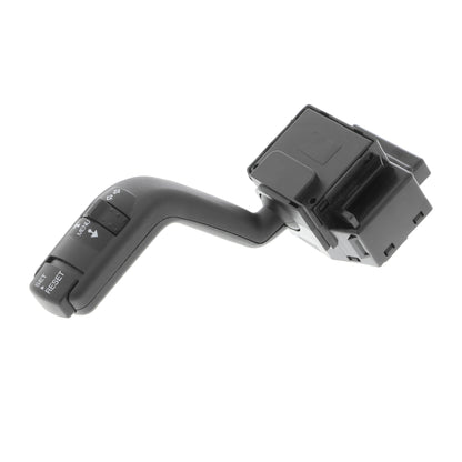 VEMO Steering Column Switch V25-80-4058