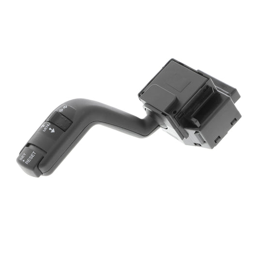 VEMO Steering Column Switch V25-80-4058