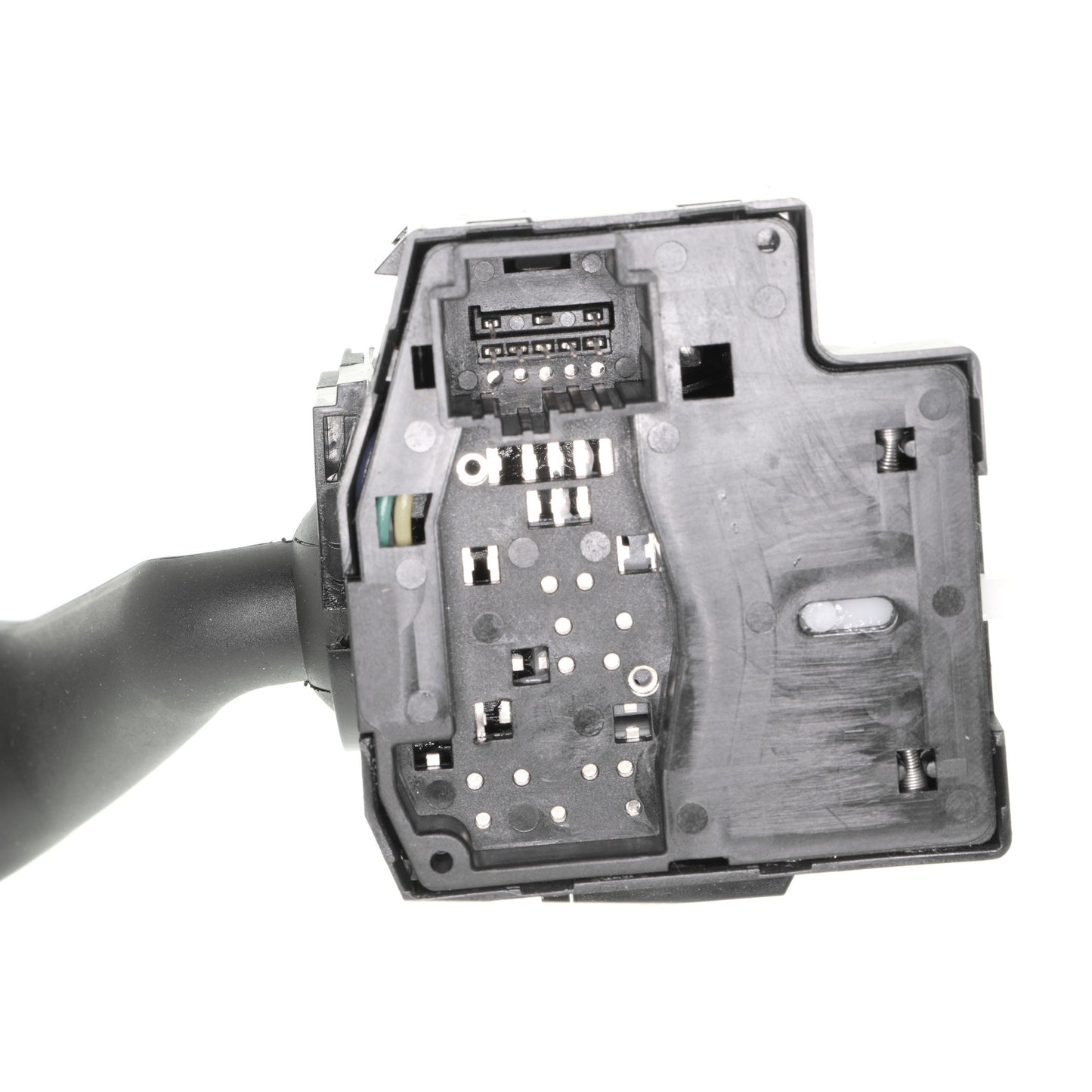 VEMO Steering Column Switch V25-80-4058