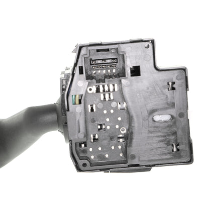 VEMO Steering Column Switch V25-80-4058