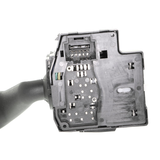 VEMO Steering Column Switch V25-80-4058
