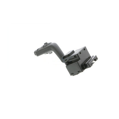 VEMO Steering Column Switch V25-80-4058