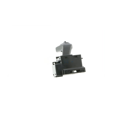 VEMO Steering Column Switch V25-80-4058