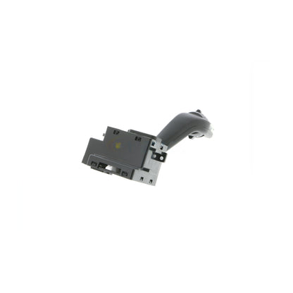 VEMO Steering Column Switch V25-80-4058