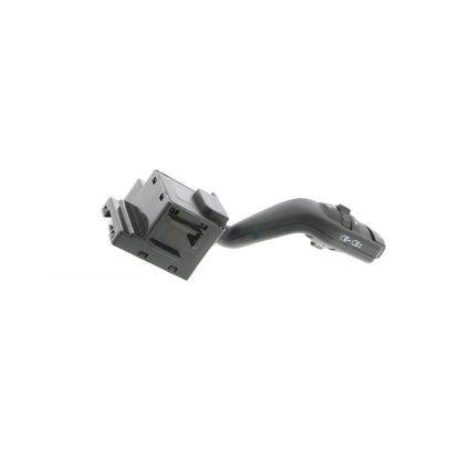 VEMO Steering Column Switch V25-80-4058