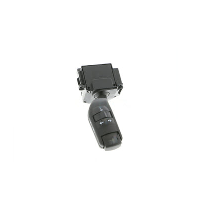 VEMO Steering Column Switch V25-80-4058