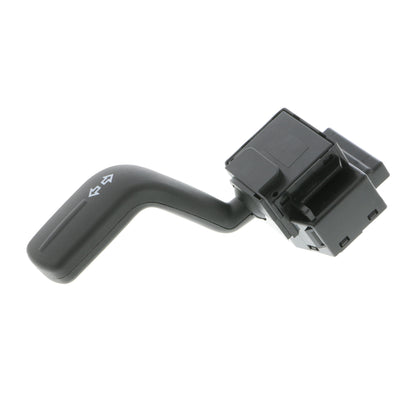 VEMO Steering Column Switch V25-80-4059