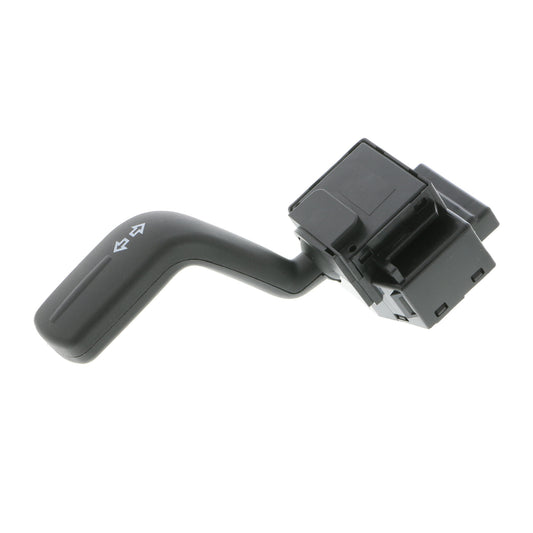 VEMO Steering Column Switch V25-80-4059