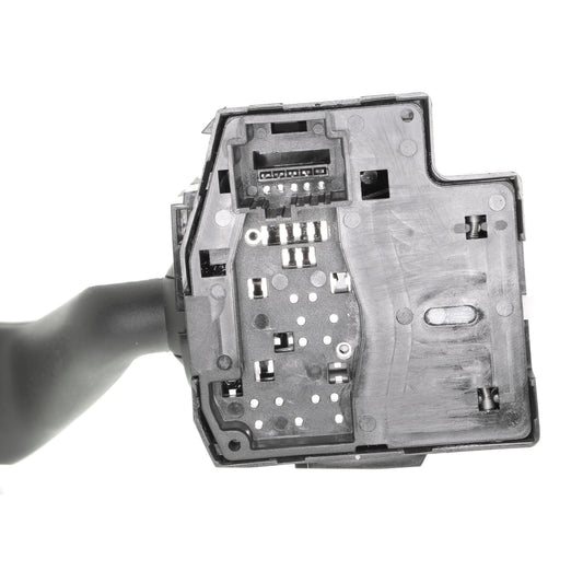 VEMO Steering Column Switch V25-80-4059