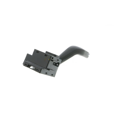 VEMO Steering Column Switch V25-80-4059