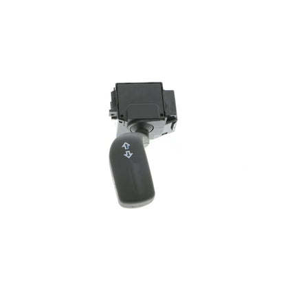 VEMO Steering Column Switch V25-80-4059