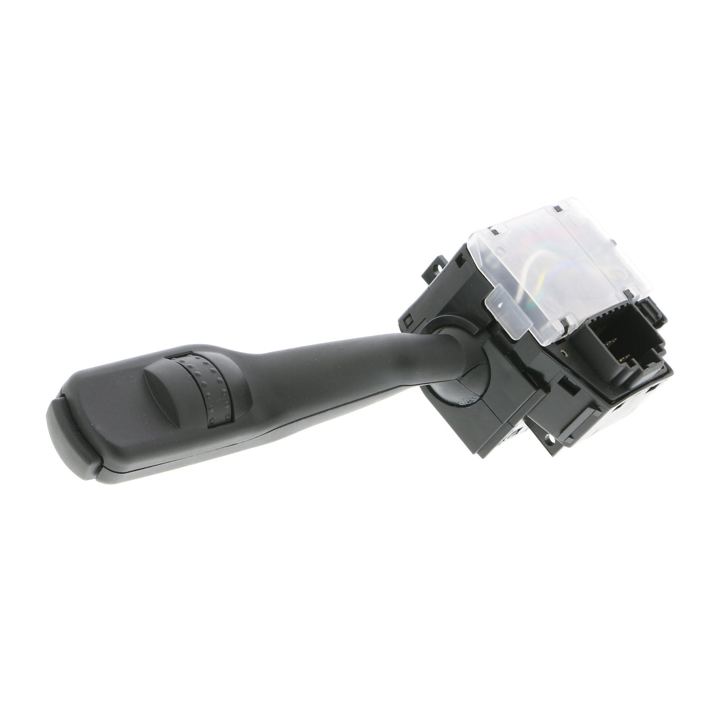 VEMO Steering Column Switch V25-80-4060