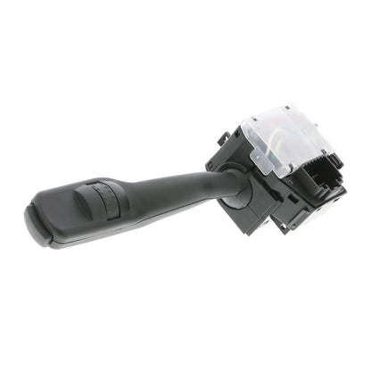VEMO Steering Column Switch V25-80-4060