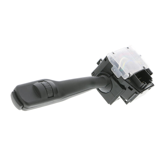 VEMO Steering Column Switch V25-80-4060