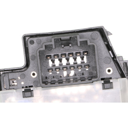 VEMO Steering Column Switch V25-80-4060