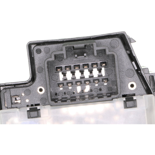 VEMO Steering Column Switch V25-80-4060