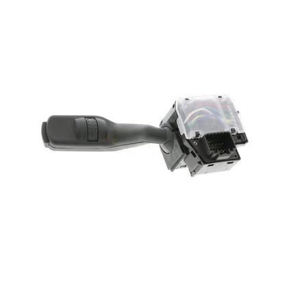 VEMO Steering Column Switch V25-80-4060