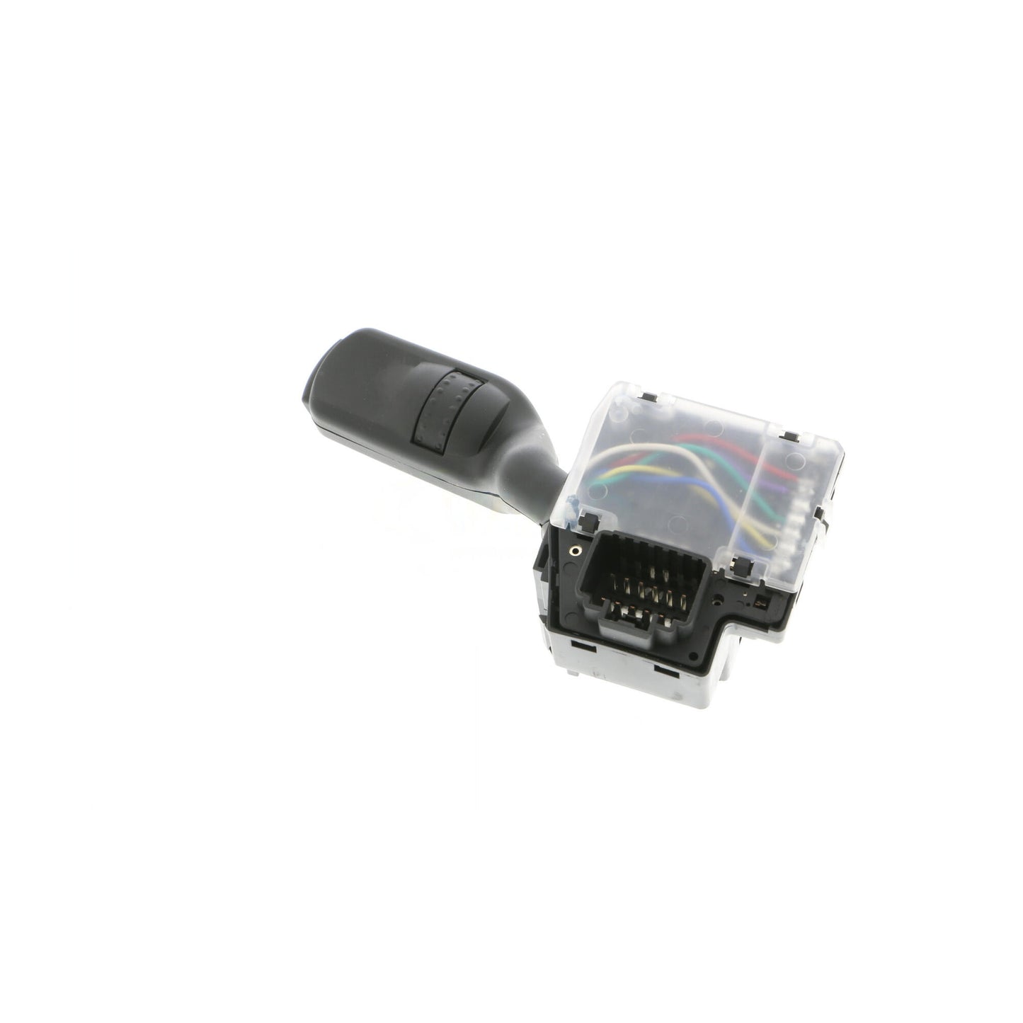 VEMO Steering Column Switch V25-80-4060