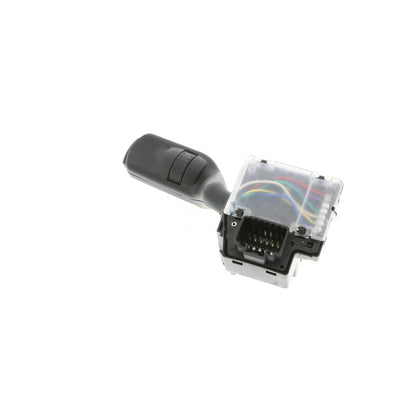 VEMO Steering Column Switch V25-80-4060