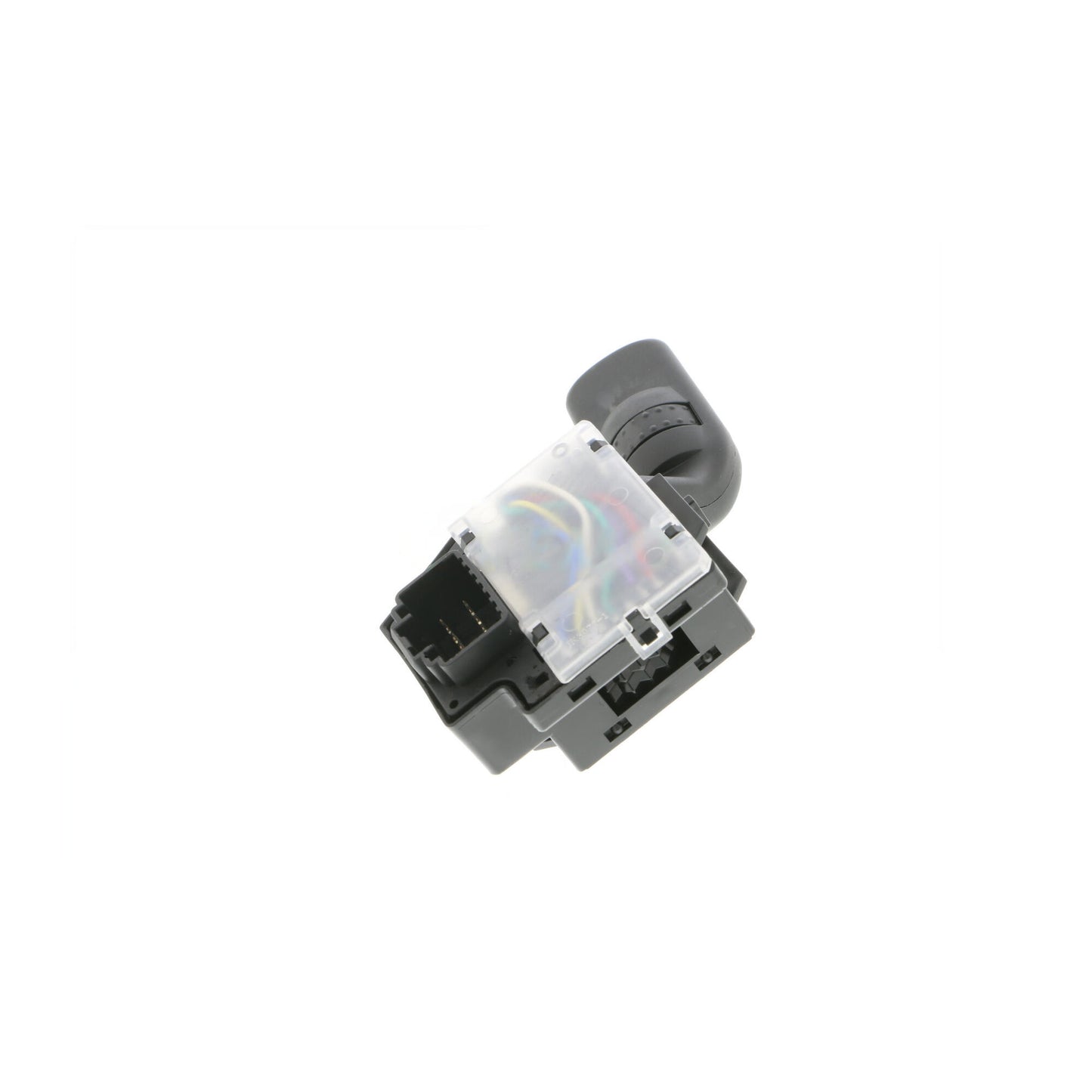 VEMO Steering Column Switch V25-80-4060