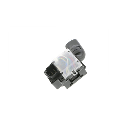 VEMO Steering Column Switch V25-80-4060