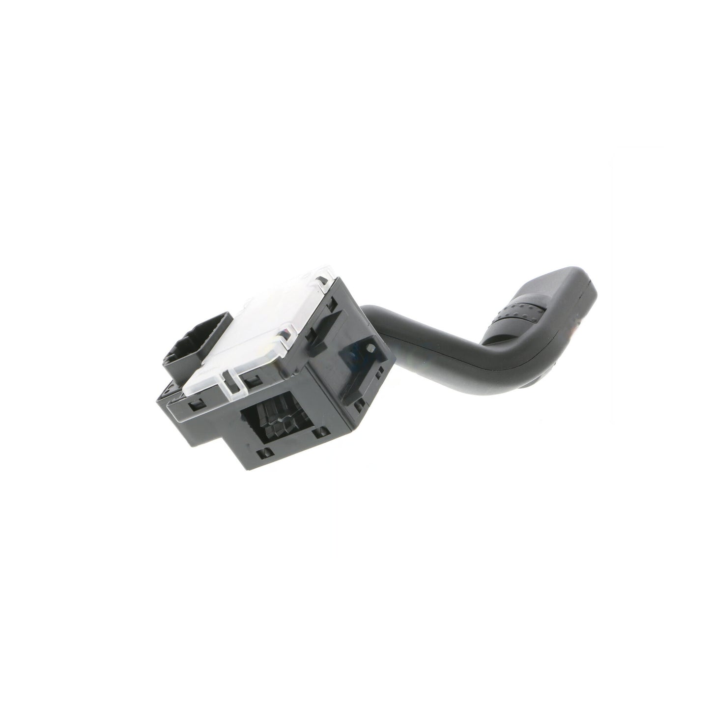 VEMO Steering Column Switch V25-80-4060