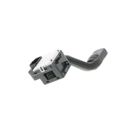 VEMO Steering Column Switch V25-80-4060