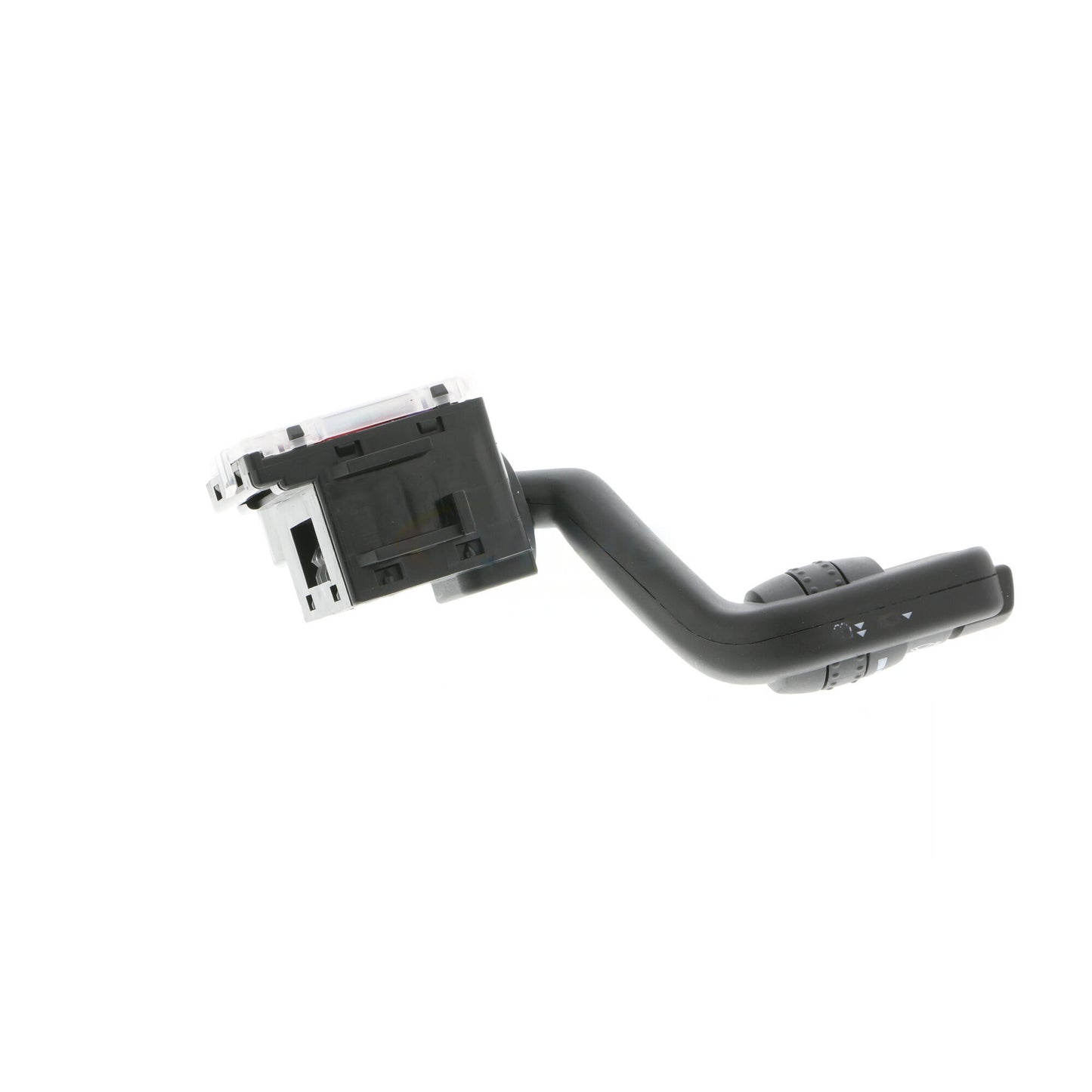 VEMO Steering Column Switch V25-80-4060