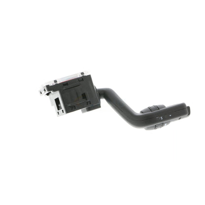 VEMO Steering Column Switch V25-80-4060