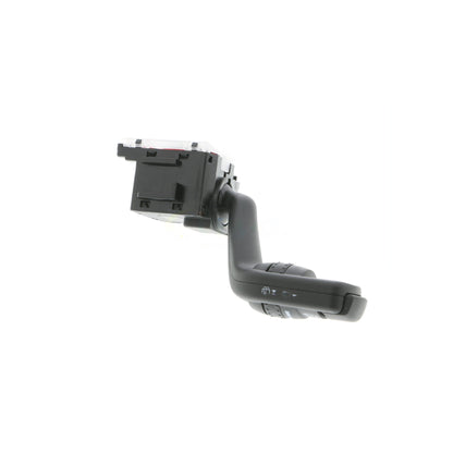 VEMO Steering Column Switch V25-80-4060