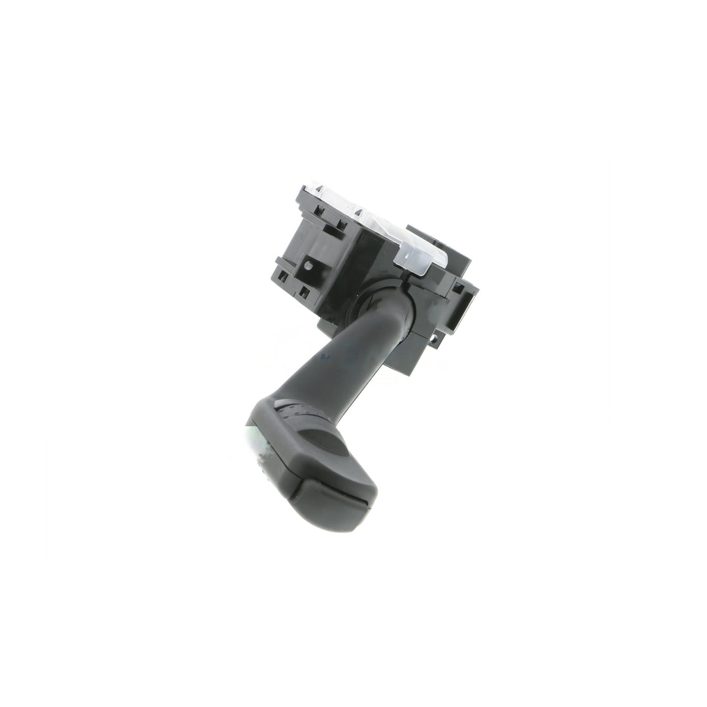 VEMO Steering Column Switch V25-80-4060
