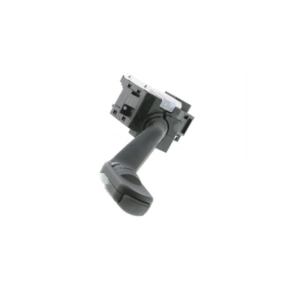 VEMO Steering Column Switch V25-80-4060