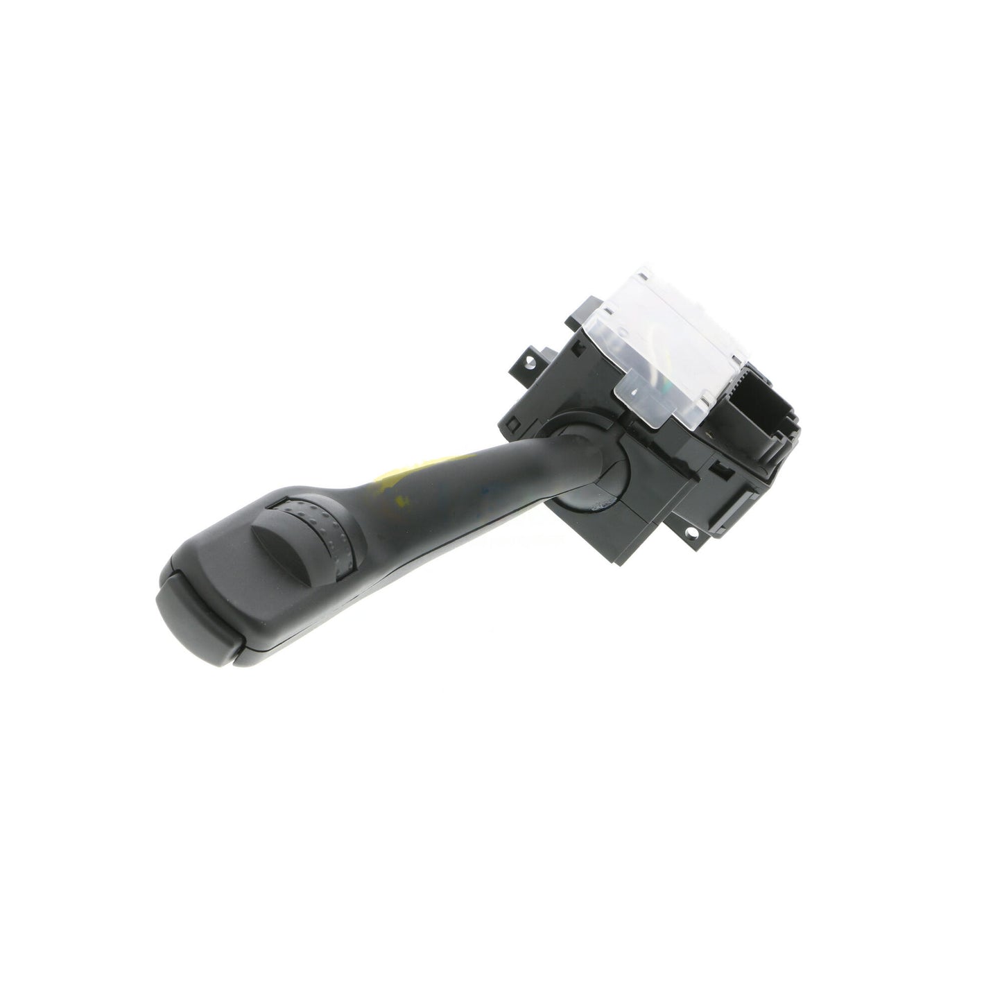 VEMO Steering Column Switch V25-80-4060