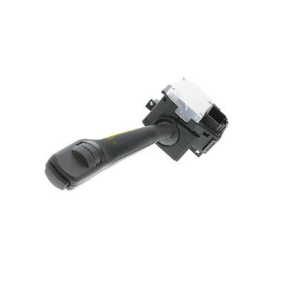 VEMO Steering Column Switch V25-80-4060