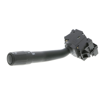 VEMO Steering Column Switch V25-80-4062