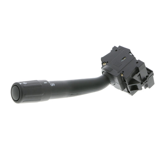 VEMO Steering Column Switch V25-80-4062