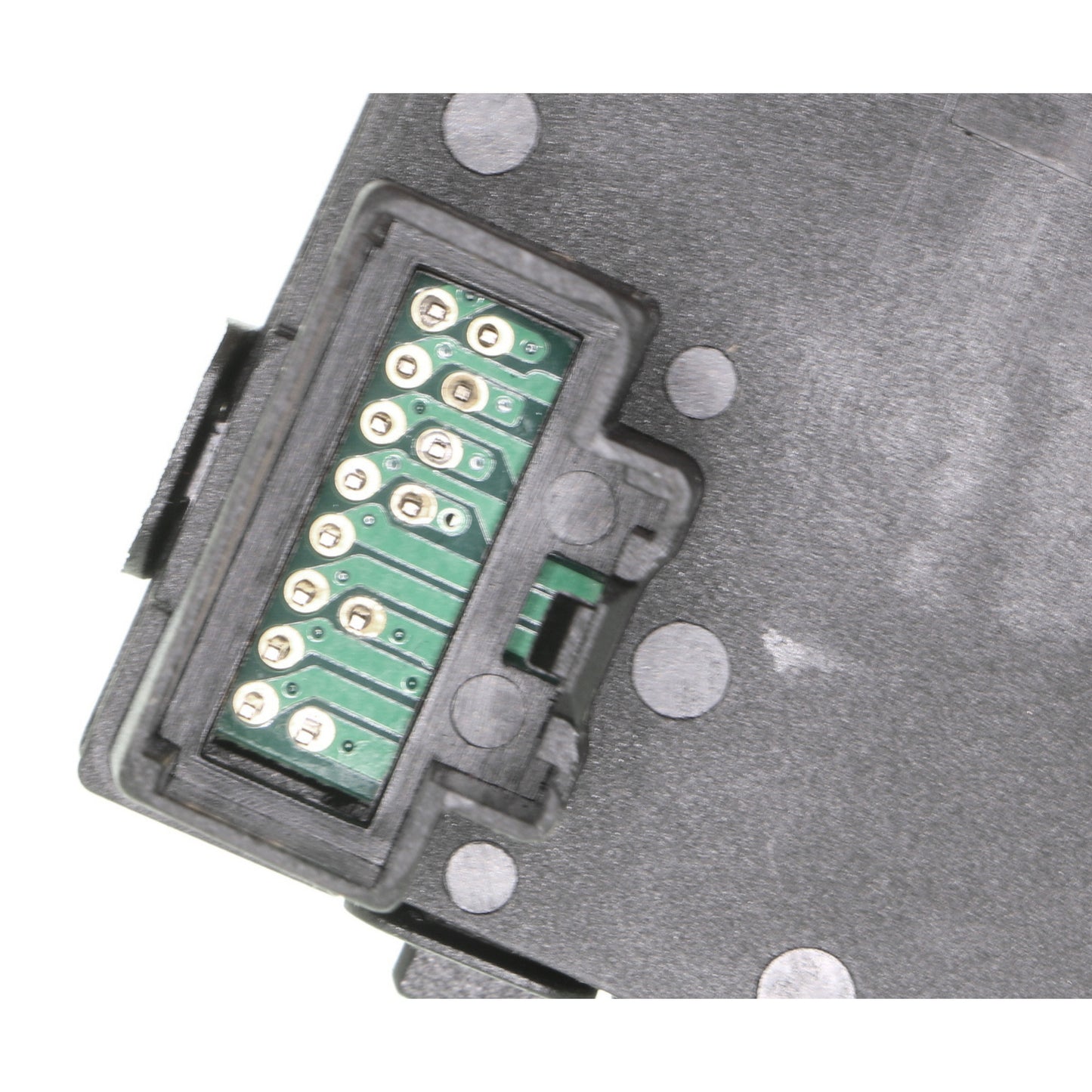 VEMO Steering Column Switch V25-80-4062