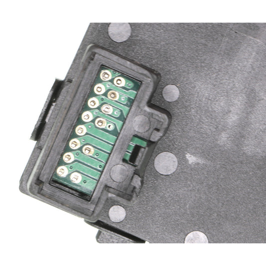 VEMO Steering Column Switch V25-80-4062