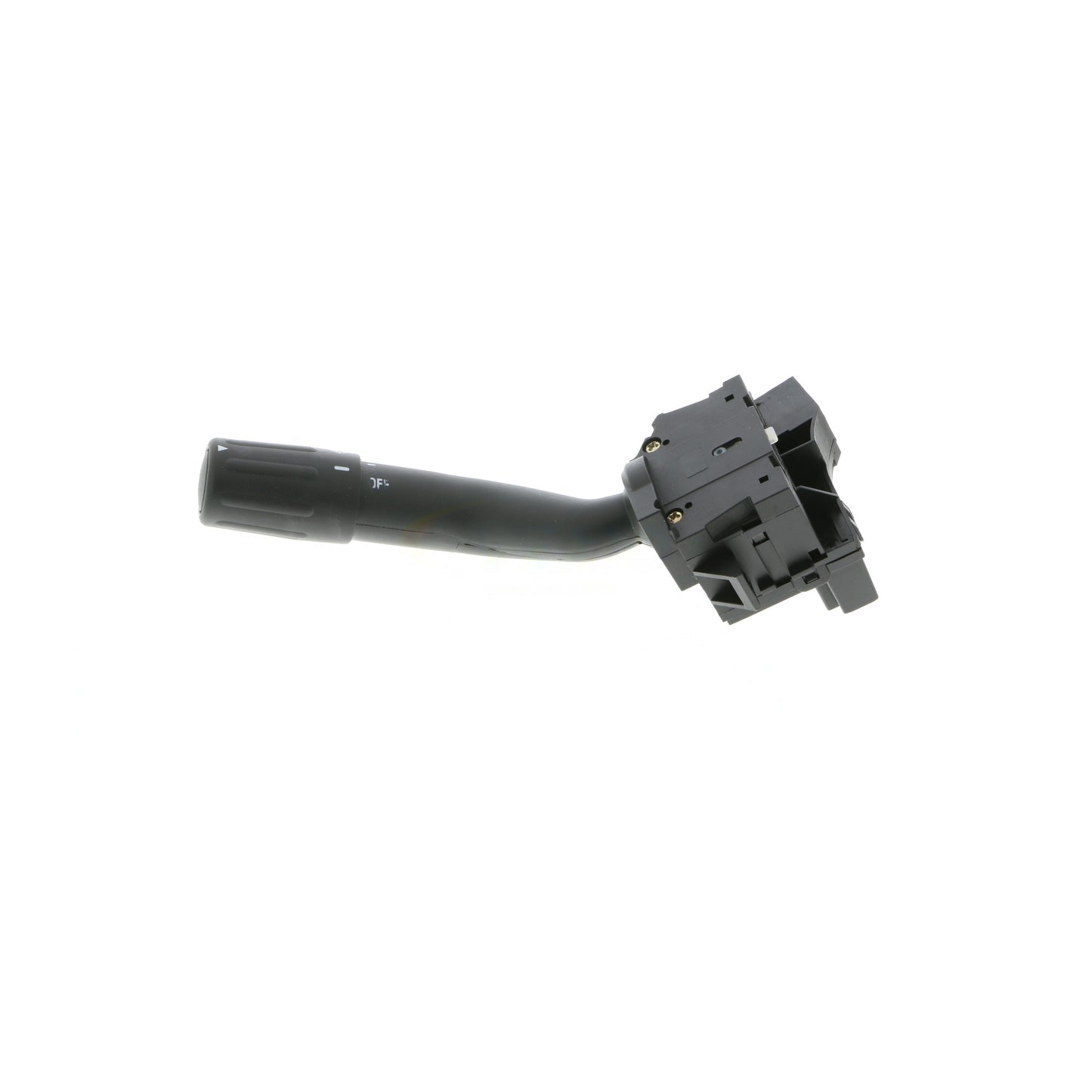 VEMO Steering Column Switch V25-80-4062